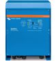 Quattro 48/10000/140-100/100 120V VE.Bus QUA483100100 8719076044246