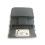 LT III/IV-Battery Pack (Single), Trend Networks R161058 783250775217