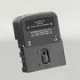 LT IV-Cat6A / Class Ea Patch Cord / MPTL Test Adapter (Single), Trend Networks R163059 5056310400165