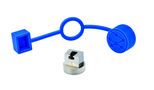 FT III/IV-LC Rx adapter for MM and SM , 1 adapter, Trend Networks R164064 783250785278