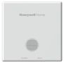 Carbon Monoxide (CO) detector Honeywell R200C-1