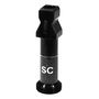 FiberMASTER Video Inspection Probe Tip - SC, Trend Networks R240-VIP-SC 5056310401186