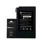 FiberMASTER S60 Battery, Trend Networks R301-BATT-S60 5056310405627
