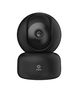 Indoor Full HD smart PTZ 360° camera, 1080P, 5V DC, two way audio, black, WOOX R4040-BLACK 8435606726931