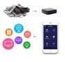 Smart universal remote, Wi-Fi, TUYA, WOOX R4294