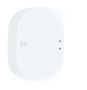 Smart wireless Wi-Fi gateway to create a Zigbee network, 5V DC, WOOX R7070 8435350741570