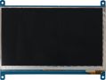 Joy-iT 7" TFT Display RB-LCD-7-2 4250236814995