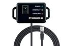 Remote Controller for Intelligent DC-AC Pure SIne Wave Inverter RC-S-SN