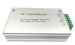 20-key IR RGB Led Controller RF-CONT-RGB/D
