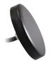 PUCK ANTENNA, 698MHZ TO 2.69GHZ, 2.5DB ANT-GSMPUKS4-SMA