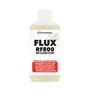 Flux, washable RF800 RF800/100 5901764329961