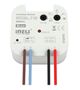 Universal dimmer, actuator, iNELS RF RFDEL-71B