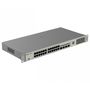 28 port PoE switch Ruijie RG-NBS3100-24GT4SFP-P-V2 RUIJIERGNBS310024GT4SFP