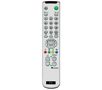 Remote control SONY RM887 RM-887 5901436700623; 5902270701005