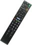 Remote Control SONY TV RM-ED016 RM-ED016