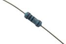 RESISTOR, 10R, 1%, 0.25W, AXIAL MFR-25FTE52-10R