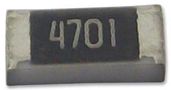 RES, 2K15, 1%, 0.0625W, 0402, CERAMIC MCMR04X2151FTL