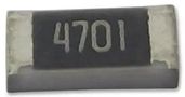 RES, 42K2, 1%, 0.0625W, 0402, CERAMIC MCMR04X4222FTL
