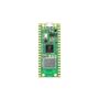 Raspberry Pi Pico W - RP2040 ARM Cortex M0+ CYW43439 - WiFi RPI-Pico/W 5056561803173