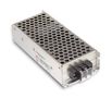 100W Single Output DC-DC Converter 33.6-62.4V:12V 8.4A enclosed MEAN WELL RSD-100C-12