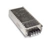 200W Single Output DC-DC Converter 67.2-143V:48V 4.2A, enclosed MEAN WELL RSD-200D-48