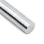 Disc Magnet Ø10x0.6mm NdFeB N35 MAG/10x0.6/NEO