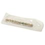 Disc Magnet Self-adhesive Ø10x1mm NdFeB N35 MAG/10x1/NEO/G