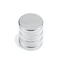 Disc Magnet Ø15x3mm NdFeB N45 MAG/15x3/NEO