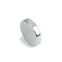 Disc Magnet Ø15x3mm NdFeB N45 MAG/15x3/NEO