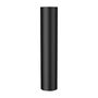 UV Flashlight S11-H, 365NM, USB, Supfire S11-H 6956362911550
