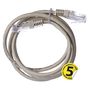 PATCH Cable CAT 5E UTP, 1m S9122 8595025385482
