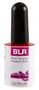 ADHESVE, ANTI TAMPER, RED, 15ML BLR15ML