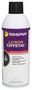 STATIC DISSIPATIVE COATING, 8 OZ 1756-8S