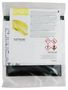 EPOXY RESIN, LOW VISCOSITY, ER, 250G ER1448RP250G
