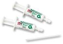 EPOXY, SILVER, CONDUCTIVE, SYRINGE CW2400