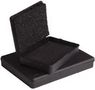 BOX, CONDUCTIVE 241050