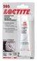 SEALANT, TUBE, 40ML, CLEAR SI 595, 40ML