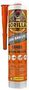 GRAB ADHESIVE, CARTRIDGE, 290ML 2044001