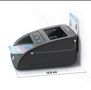 Money checking machine SAFESCAN 155-S G2 SAFESCAN-155s-G2