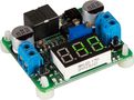 Joy-iT Buck and Boost voltage converter SBC-BuckBoost01