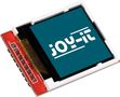 Joy-iT 1.44" IPS TFT color LCD SBC-LCD02