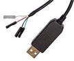 USB TO TTL SERIAL CABLE, RASPBERRY PI USB-TTL-A