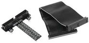 GPIO BREAKOUT BOARD, RASPBERRY PI 83-17044
