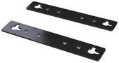 MOUNTING KIT, PI 3B/B+/4 ALUMINIUM CASE A-RA03-WKT