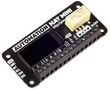 MINI BOARD, MONITOR, CONTROL, 24V PIM487