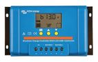 BlueSolar PWM DUO-LCD&USB 12/24V-20A SCC010020060 8719076046219