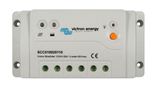 BlueSolar PWM-Pro 12/24V-20A SCC010020110 8719076025382