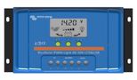 BlueSolar PWM-LCD&USB 48V-30A SCC040030050