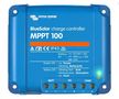 BlueSolar MPPT 100/20_48V SCC110020170R 8719076049845