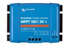 SmartSolar MPPT 100/30 SCC110030210 8719076040170